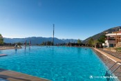 rebords piscine exterieure les orres