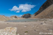 rocher lac lalatcha