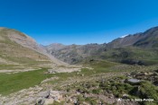 roches vallon crachet