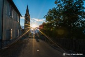 rue eglise saint sauveur