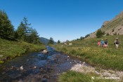 sentier crachet torrent