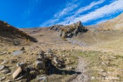 sentier descente trempa latz ne pas prendre