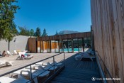 solarium aquaviva