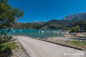 splip mise eau saint vincent les forts