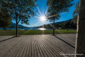 symetries perspective plan eau embrun