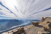 table mont guillaume cairn morgon serre porcon