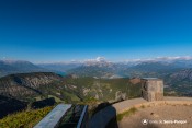 tables orientation mont colombis