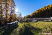 tables seyeres sous soleil