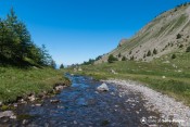 torrent crachet randonneurs
