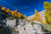 trait ciel bleu montee seyeres