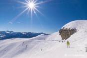 vallon des cretes reallon