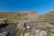 vallon distroit les gourpes