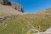 vallon distroit tete des maitz