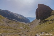 vallon distroit vue globale tete maitz
