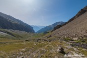 vallon distroit vue globale
