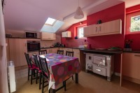 embrun cuisine