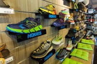 nardo hoka one