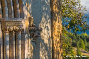 Culture Patrimoine