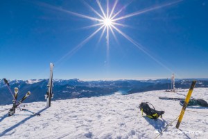 Ski Alpin