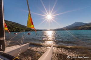 Nautique