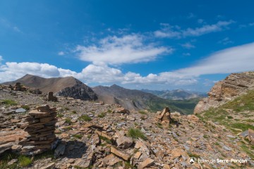 Col de Lalatcha