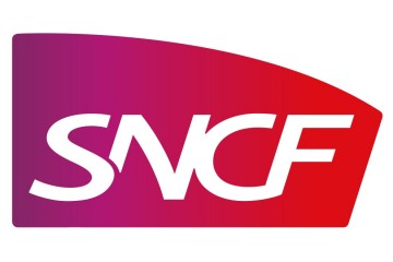 Se rendre en train sur Serre-Ponçon : les gares, les trains, les lignes