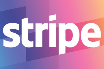 Nouveauté d'automne : le paiement en ligne des résas est disponible !