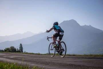 embrunman cyclo