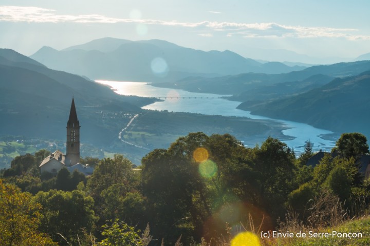 Saint-Sauveur