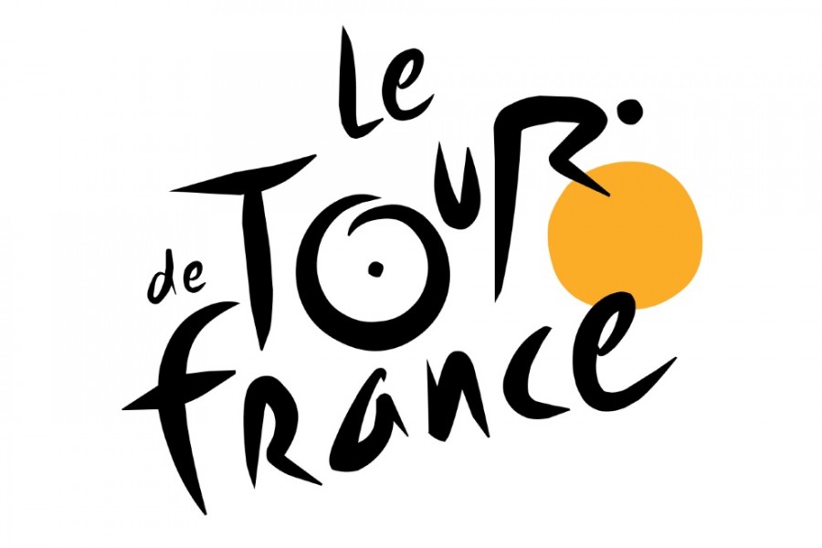 Embrun ville étape du Tour de France 2017?