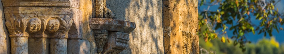 Culture Patrimoine