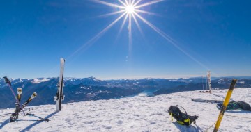 Ski Alpin