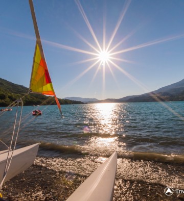 Nautique